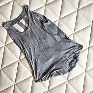 Forever 21 • Tank Top